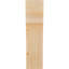 Yorktown Corbel-1347682790-1347682748-1347682751