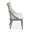 Banc rembourré Gwyndolyn