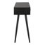 Lynfield 106cm Console Table-32979481