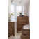 Ensemble de commode configurable Jacks