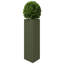 Alicija Planter Box-652022505-652022503