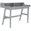 Bureau Wrigley-899373023