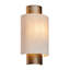 Beedle Flush Mounted Sconce