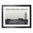Black Framed selected