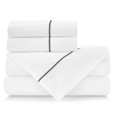 Cotton Bedding