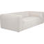 Sofa Cubetto 3-Seater 220cm-80546584