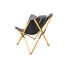 Fris Folding Camping Chair