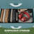 17.7'' W 4 - Drawer Dresser-99469256