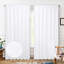 Rideaux isolants et isolants Kassia-409012279-418635267