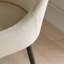 45cm H Metal Accent-131702171-131702182