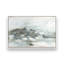 «Clouded Breakers I» par June Erica Vess, reproduction d'art sur toile-1551638439-1551638443-1551638445
