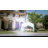 10 Ft. W X 10 Ft. D Steel Pop-Up Waterproof Canopy Tent Ez Outdoor Patio Market Backyard Canopy-99193941