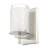 Roddrick Steel Wallchiere-1194664004