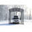 Galvanized Steel Rv Carport, 14X20X14-48425278
