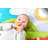 39'' L Polyester Playmat