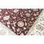Walton One-of-a-Kind 9'1" X 11'9" Area Rug