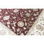 Walton Oriental Area Rug