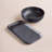 Boothe Melamine Rect Platter Sage-1194557265-1194557271