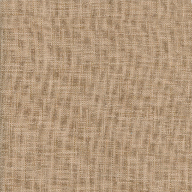 Fabric, Tussah