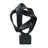 Intertwined Decorative Object