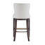 Tabouret de bar-2015356020