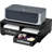 21.75'' H x 7.75'' W Printer Stand-11262044