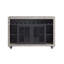 Chariot-bar 47,3 po Jamila-923066445