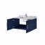 Ensemble de meuble-lavabo simple 36 po x 22 po avec plateau en marbre de Carrare et robinet-1650323358-1650323356-1650323347