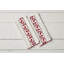 Kitchen Tea Towel Tulip-366776155