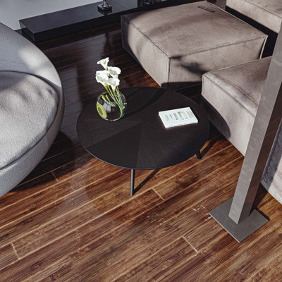Table basse Bryani