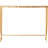 Oxendine 45 " W Console Table
