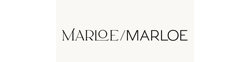 Marloe Marloe logo
