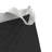 Ebern Designs Fabric Storage Bag