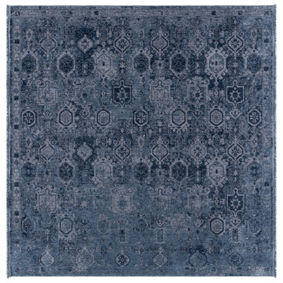 Vitnage Overdye 806 Performance Oriental Rug