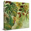 «Tropical Greenery I» par Silvia Vassileva-733863331-733863328