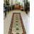 Khylar Distressed Guvenc Ivory Runner
