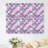 Backdrops & Signs-97959859