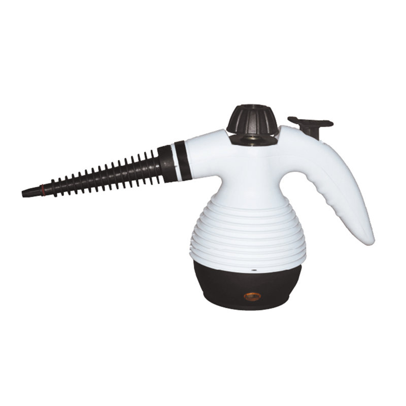 Nettoyeur à vapeur portatif BergHOFF Smart Living