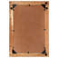 Scottsboro Rectangle Wall Mirror-663572818