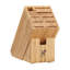 Miyabi Koh 7-piece Knife Block Set