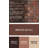 Patchwork Indoor Rug-113733399