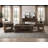 2 Drawer, Sofa Table