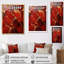 Courage spirituel Agate rouge-1712695321-1712695298