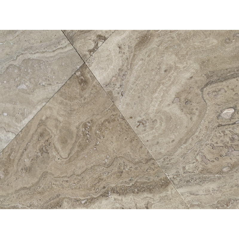 12" x 12" Other Natural Stone Stone Look Wall & Floor Tile