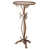 Antique Gold is out of stock selected