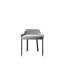 Blink Upholstered Vanity Stool-921898718