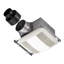Ventilateur de plafond ultra x1 multi-speed series-9510895