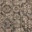 Lucca Priya Area Rug-1277339194-1306205786