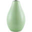 Lampe de table Heurich-1823348311