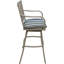 Bois flotté bleu - beige-1677659780-1677659781